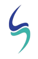 Preloader